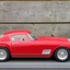 20250618 210631 - 250 GT LWB Berlinetta TDF 1958 (c.h.)