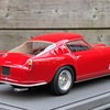 20250618 210658 - 250 GT LWB Berlinetta TDF 1...