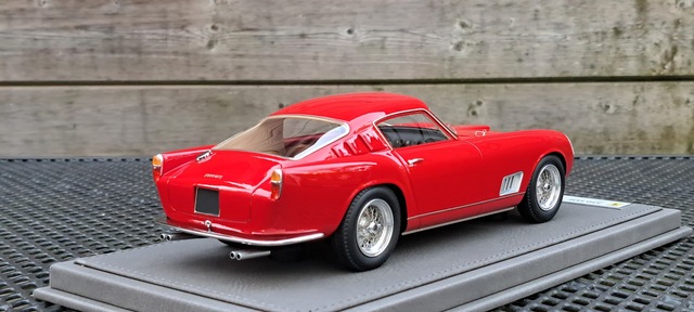 20250618 210658 250 GT LWB Berlinetta TDF 1958 (c.h.)