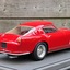 20250618 210658 - 250 GT LWB Berlinetta TDF 1958 (c.h.)