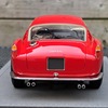 20250618 210725 - 250 GT LWB Berlinetta TDF 1...