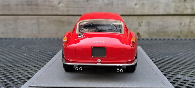 20250618 210725 250 GT LWB Berlinetta TDF 1958 (c.h.)