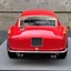 20250618 210725 - 250 GT LWB Berlinetta TDF 1958 (c.h.)