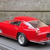 20250618 210751 - 250 GT LWB Berlinetta TDF 1...