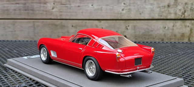 20250618 210751 250 GT LWB Berlinetta TDF 1958 (c.h.)