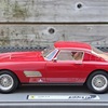 20250620 103515 - Ferrari 250 GT chassis 0725GT