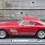 20250620 103515 - Ferrari 250 GT chassis 0725GT