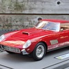 20250620 103544 - Ferrari 250 GT chassis 0725GT