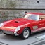 20250620 103544 - Ferrari 250 GT chassis 0725GT