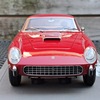 20250620 103608 - Ferrari 250 GT chassis 0725GT