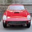 20250620 103608 - Ferrari 250 GT chassis 0725GT