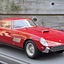 20250620 103631 - Ferrari 250 GT chassis 0725GT