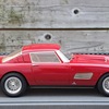 20250620 103653 - Ferrari 250 GT chassis 0725GT