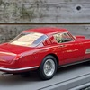 20250620 103716 - Ferrari 250 GT chassis 0725GT