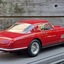 20250620 103716 - Ferrari 250 GT chassis 0725GT