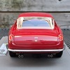 20250620 103740 - Ferrari 250 GT chassis 0725GT