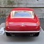 20250620 103740 - Ferrari 250 GT chassis 0725GT
