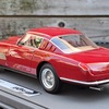 20250620 103802 - Ferrari 250 GT chassis 0725GT