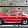 20250619 103303 - 400SA 1962