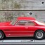 20250619 103303 - 400SA 1962