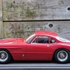 20250619 105230 - 250 GT Sperimentale 1961