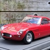 20250619 105254 - 250 GT Sperimentale 1961
