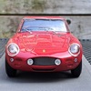 20250619 105315 - 250 GT Sperimentale 1961