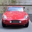 20250619 105315 - 250 GT Sperimentale 1961