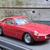 20250619 105336 - 250 GT Sperimentale 1961