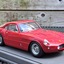 20250619 105336 - 250 GT Sperimentale 1961