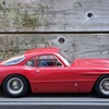 20250619 105351 - 250 GT Sperimentale 1961