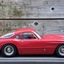 20250619 105351 - 250 GT Sperimentale 1961