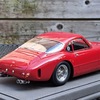20250619 105412 - 250 GT Sperimentale 1961