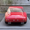 20250619 105445 - 250 GT Sperimentale 1961