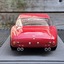 20250619 105445 - 250 GT Sperimentale 1961