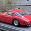 20250619 105504 - 250 GT Sperimentale 1961