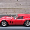 20250619 111805 - Ferrari 250 GT Breadvan