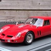 20250619 111822 - Ferrari 250 GT Breadvan