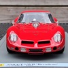 20250619 111855 - Ferrari 250 GT Breadvan