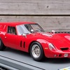 20250619 111915 - Ferrari 250 GT Breadvan