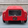 20250619 112019 - Ferrari 250 GT Breadvan
