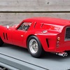 20250619 112050 - Ferrari 250 GT Breadvan
