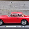 20250619 105947 - Ferrari 250GT-E Coupe 2+2 1960