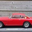 20250619 105947 - Ferrari 250GT-E Coupe 2+2 1960