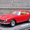20250619 110020 - Ferrari 250GT-E Coupe 2+2 1960