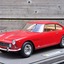 20250619 110020 - Ferrari 250GT-E Coupe 2+2 1960