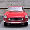 20250619 110040 - Ferrari 250GT-E Coupe 2+2 1960