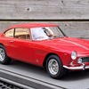 20250619 110102 - Ferrari 250GT-E Coupe 2+2 1960