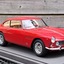 20250619 110102 - Ferrari 250GT-E Coupe 2+2 1960