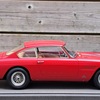 20250619 110125 - Ferrari 250GT-E Coupe 2+2 1960
